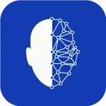 DeepFake APK