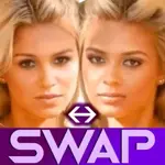 Deepfake Swap APK