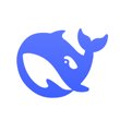 DeepSeek AI APK