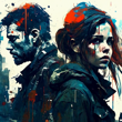 Delivery From The Pain Mod APK