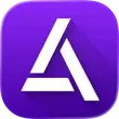 Delta Emulator APK
