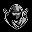 Delta Executor 2.729 APK