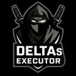 Delta Executor 2.710 Apk
