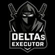 Delta Executor 2.719 Apk