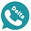 Delta Latest Version 2025