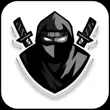 Delta X Vng v2 706 Apk