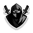 Deltaexploits GG Android APK