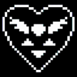 Deltarune Chapter 3 And 4 APK