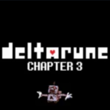 Deltarune Chapter 3 Apk Español