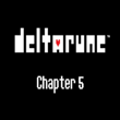 Deltarune Chapter 5 APK