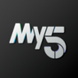 Demand 5 APK