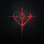 Demon Hunter Shadow World Premium [v60.70.16.0] APK