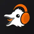 Demus Android APK