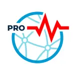 Deprem Agi Pro APK