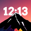 DepthFX Wallpaper MOD APK
