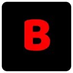 Descargar Betflix APK