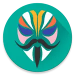 Descargar Magisk APK