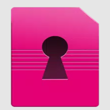Device Unlock APK