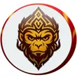 Dewanusa Apk