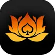 Dewihoki Apk