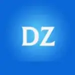 Diagzone Pro APK