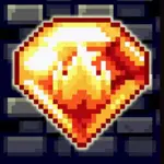 Diamond Rush APK