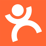 大众点评 APK