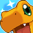 Digimon Up MOD APK