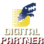 Digital Partner Digimon APK