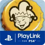 Dimmi Chi Sei APK