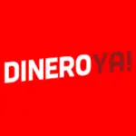 Dinero Ya APK