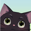 Dippy AI APK