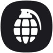 Dirty Frag APK