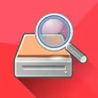 DiskDigger Pro APK