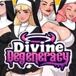 Divine Degeneracy APK
