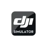 Dji Flight Simulator Android APK
