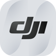 DJI Fly APP APK
