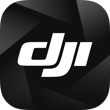 DJI Mimo APK