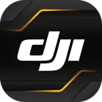 DJI Virtual Flight APK