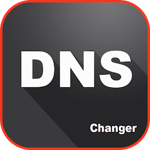 DNS Changer APK