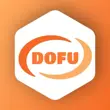 Dofu Sports APK