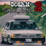 Dogan Simulator 2 APK