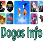 Dogas Info APK