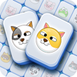 DogeCash APK