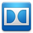 Dolby Digital Plus APK