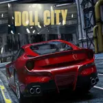 Doll City APK
