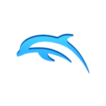 Dolphin Emulator APK [v5.0-18167]
