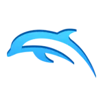 Dolphin MMJ APK