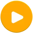 Donkey APK