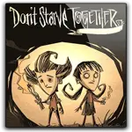 Don't Starve Together APK [Full Version]